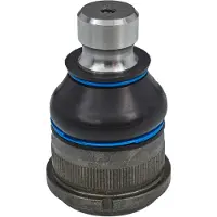Meyle Kogelgewricht 16-16 010 0009