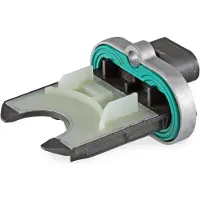 Hella Stuurhoeksensor 6PD 008 847-701
