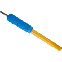 BILSTEIN Schokdemper BILSTEIN - B6 Performance voor o.a. ALPINA, BMW