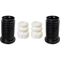 FEBI BILSTEIN 175596 Stofhoes, schokbreker