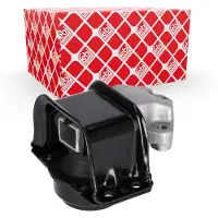 Febi Motorsteun voor o.a. CITROEN, DS, PEUGEOT