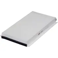 HENGST FILTER Filterset, interieurfilter E2963LI