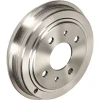 Brembo Remtrommel voor o.a. FIAT, FORD, LANCIA