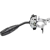 Valeo Stuurkolom schakelaar 251743 Valeo voor o.a. MERCEDES-BENZ