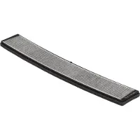 Meyle 312 320 0002 Interieurfilter