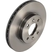 Brembo Remschijf 09.A445.11