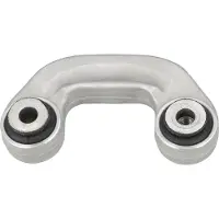 Meyle Stabilisatorstang 116 060 0016 links