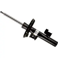 BILSTEIN Schokdemper - B4 Serie vervanging 22-182876
