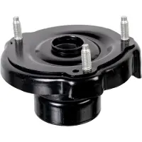 FEBI BILSTEIN 177031 Veerpootlager
