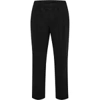 Hummel Sportbroek zwart