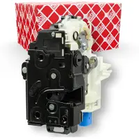 FEBI BILSTEIN Deurslot 172119