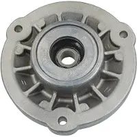 Meyle 300 313 3136 Veerpootlager