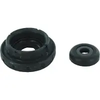 Skf VKDA 85009 Veerpootlager
