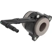 SACHS hydraulisch druklager 3182 600 241 voor o.a. AUDI, SEAT, SKODA, VOLKSWAGEN