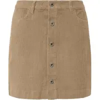 QS Rok beige