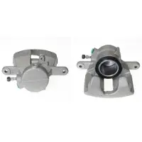 Brembo F 50 257 Remklauw