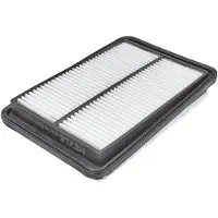 Meyle 16-12 321 0023 Luchtfilter