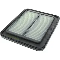 Meyle 37-12 321 0004 Luchtfilter