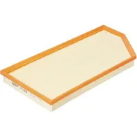 HENGST FILTER Luchtfilter E1359L