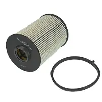 Meyle 514 323 0009 Brandstoffilter