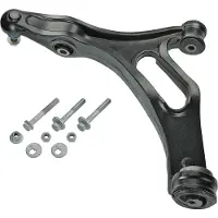 Meyle 116 050 0049/S Draagarm
