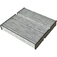 Meyle 012 320 0046 Interieurfilter