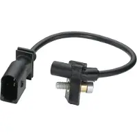 Hella Krukassensor 6PU 013 122-041 Hella voor o.a. BMW