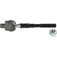 HERTH+BUSS JAKOPARTS J4841052 Binnenste stuurkogel