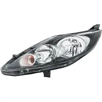 Hella Koplamp links 1EJ 247 045-311 Hella voor o.a. FORD