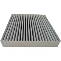 CORTECO 49412333 Interieurfilter