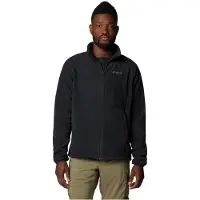 Columbia Sportswear Rapid Expedition Ii Fleece Met Volledige Rits