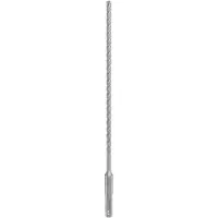 Bosch PRO SDS plus-5X hamerboor | 5 |5 x 200 x 260 mm - 2608836609