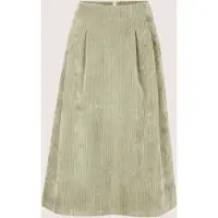 MADELEINE Rok groen