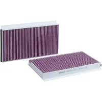 PURFLUX AHA219-2 Interieurfilter