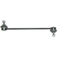 Skf VKDS 344013 Stabilisatorstang
