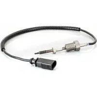 Hella Sensor, uitlaatgastemperatuur 6PT 014 494-711