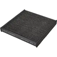 Meyle 012 326 0039/PD Interieurfilter