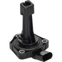Hella Oliepeilsensor VW 1.2, modeljaar 2004-