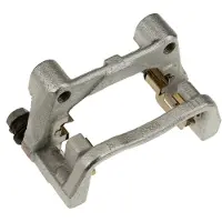 TRW Beugel, remklauw BDA575