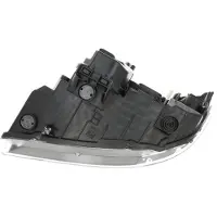 Valeo Koplamp 044272 Valeo voor o.a. BMW