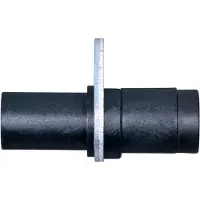 Hella 6PU 009 168-301 Nokkenassensor