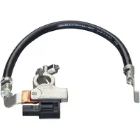 Hella 6PK 012 835-911 Sensor, accumanagement