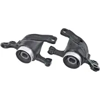Meyle Reparatieset, draagarm 314 610 0035/HD