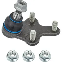Meyle 11-16 010 0026 Fuseekogel