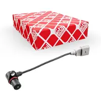 Febi Impulsgever, krukas 36175 FEBI voor o.a. AUDI, SEAT, SKODA, VOLKSWAGEN
