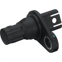 Hella Nokkenassensor 6PU 009 121-011 Hella voor o.a. BMW, MINI
