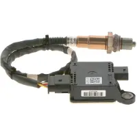 Bosch Deelcelsensor van , IAM-technologie, geschikt voor onder andere VW CALIFORNIA
