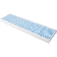 Blue Print Interieurfilter ADB112508 Blue Print voor o.a. MINI
