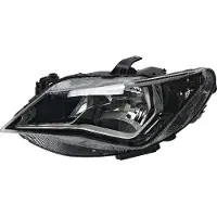 Valeo Koplamp 046724 Valeo voor o.a. SEAT
