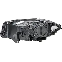 Hella Koplamp rechts 1EL 010 131-521 Hella voor o.a. BMW